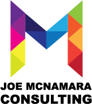 Joe McNamara Consulting