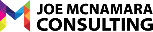 JMC Logo 2024